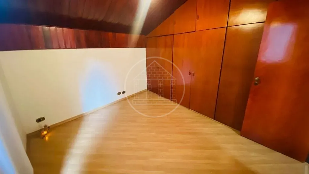 Sobrado, 2 quartos, 267 m² - Foto 15