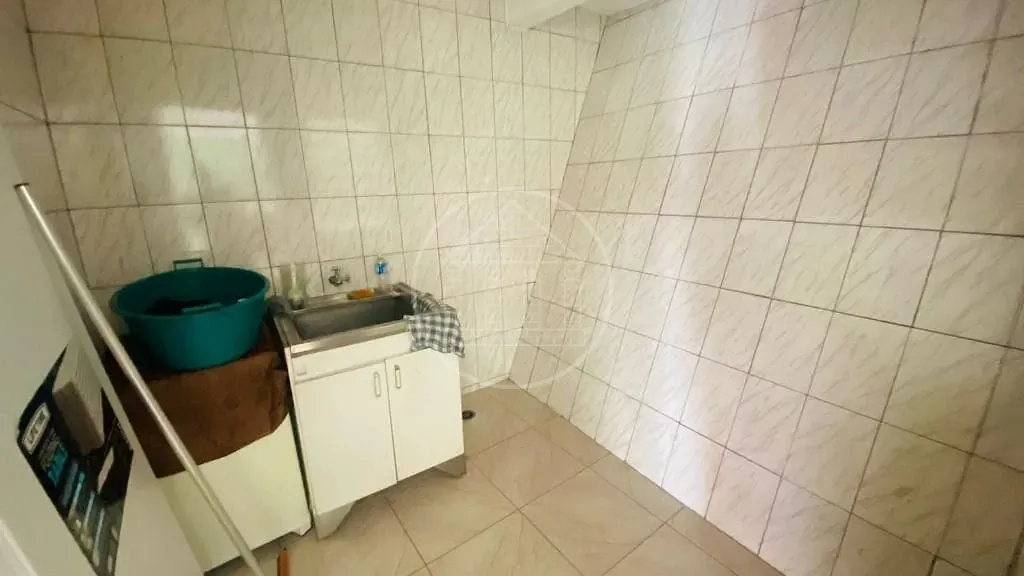 Sobrado, 2 quartos, 267 m² - Foto 23