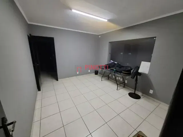 Sobrado 3 quartos e 4 banheiros, à venda ou para alugar, no bairro Jardim do Mar em São Bernardo do Campo