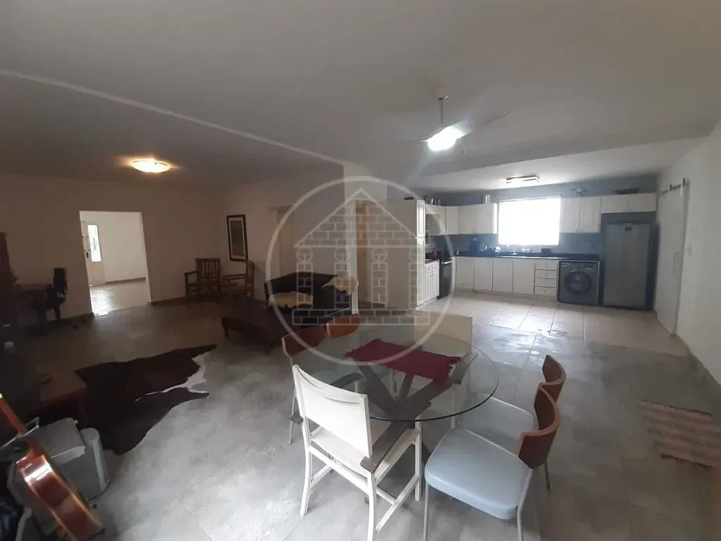 Sobrado, 4 quartos, 300 m² - Foto 15