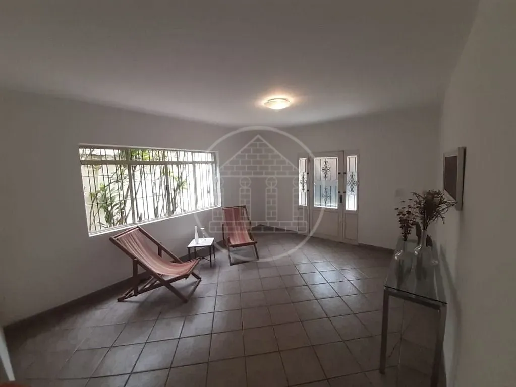 Sobrado, 4 quartos, 300 m² - Foto 21