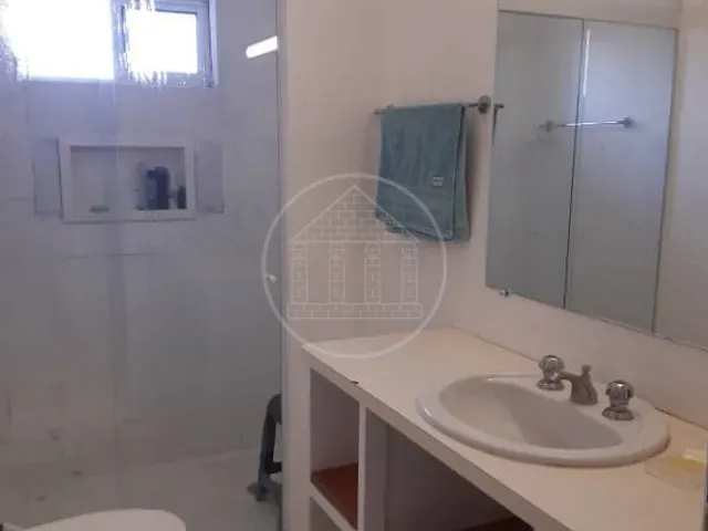 Sobrado com 560m² 4 quartos e 3 banheiros, à venda, no bairro Jardim Marajoara em São Paulo