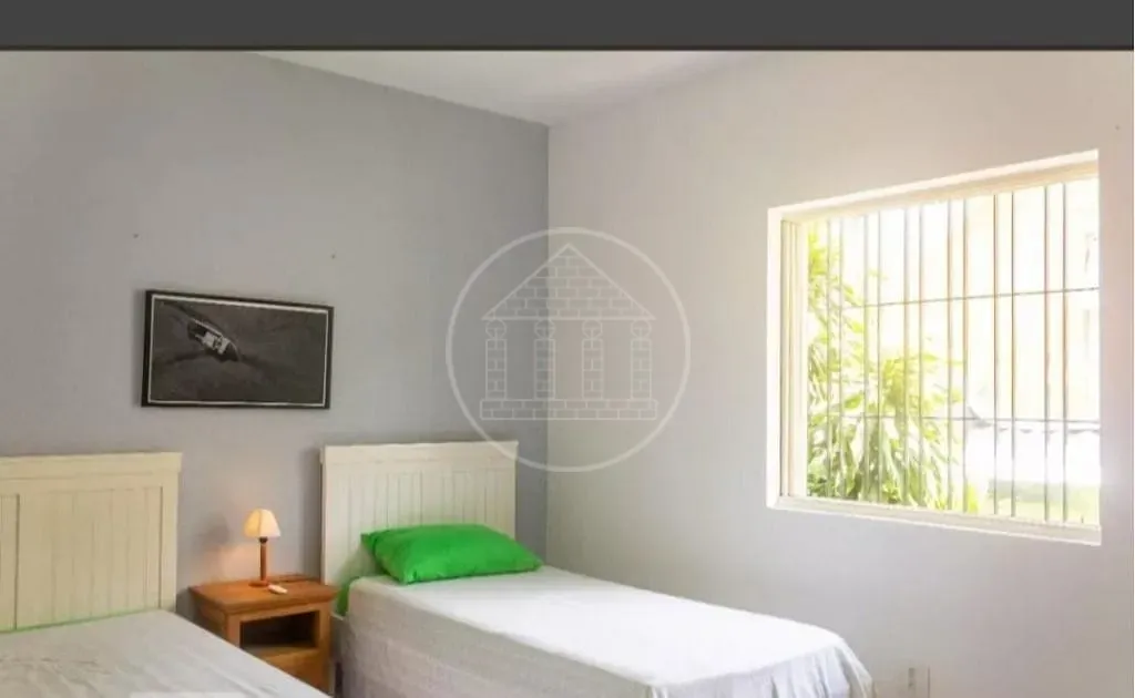 Sobrado, 4 quartos, 300 m² - Foto 9