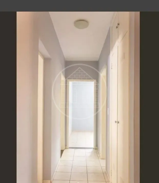 Sobrado, 4 quartos, 300 m² - Foto 7