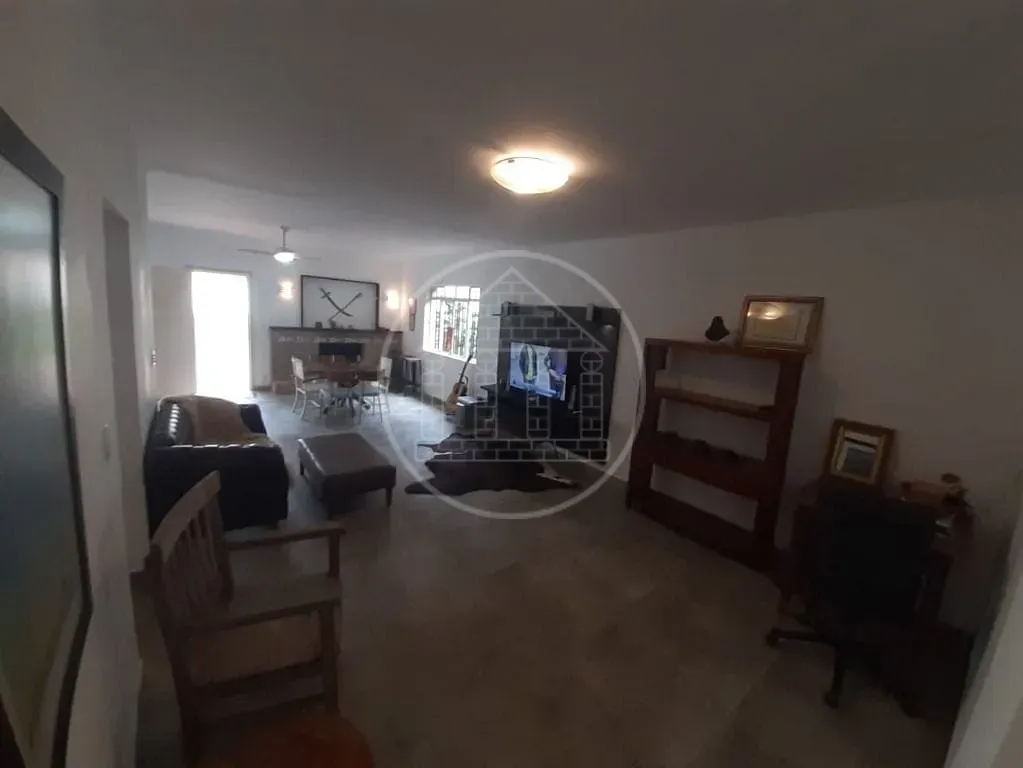 Sobrado, 4 quartos, 300 m² - Foto 12