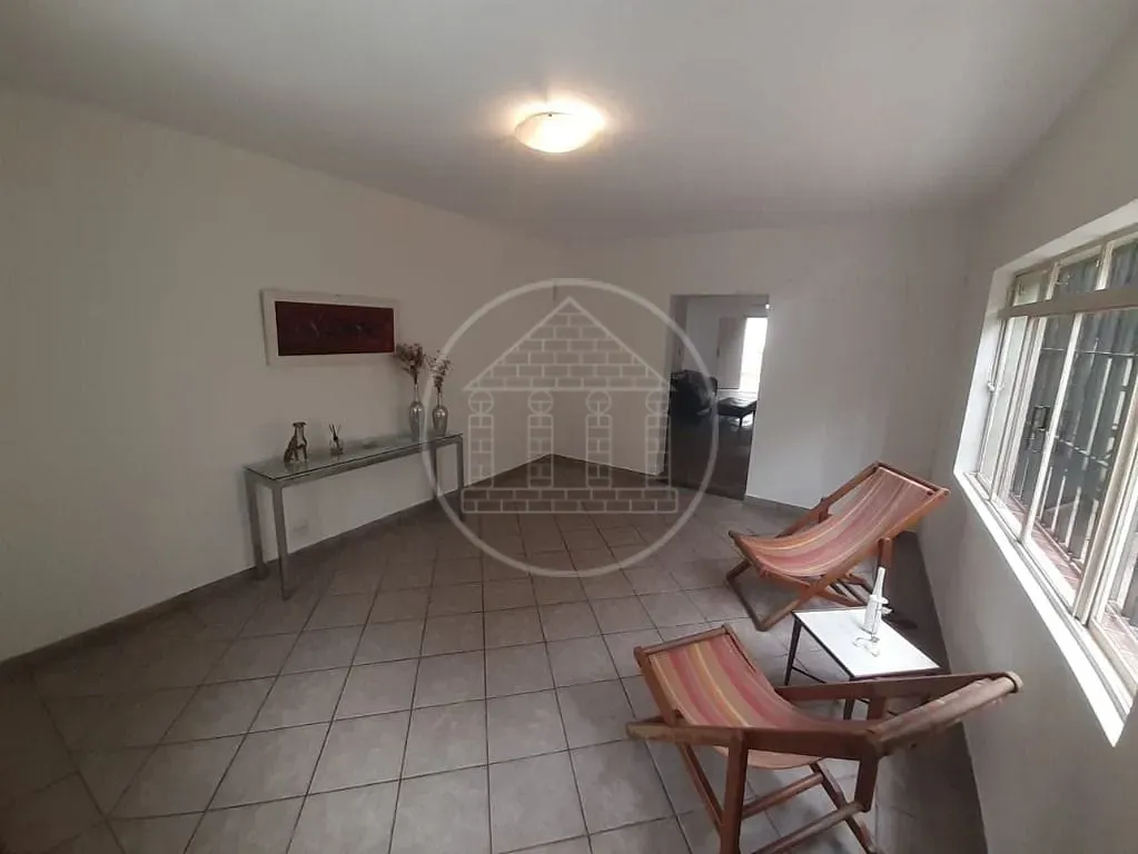 Sobrado, 4 quartos, 300 m² - Foto 25