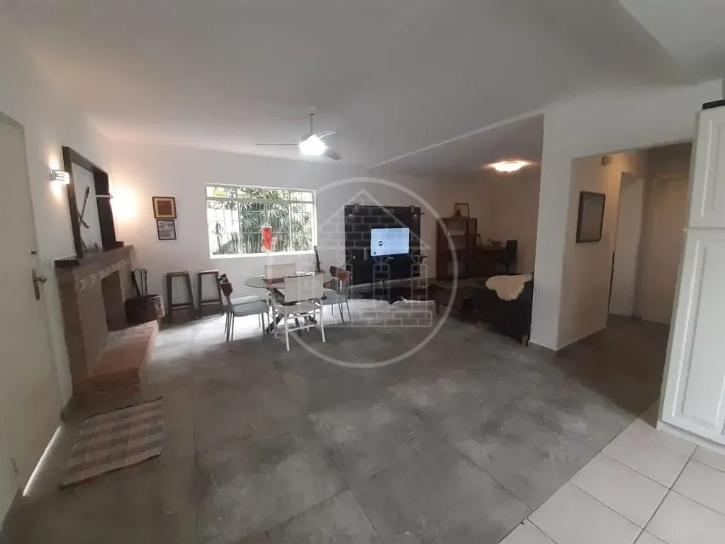 Sobrado, 4 quartos, 300 m² - Foto 14