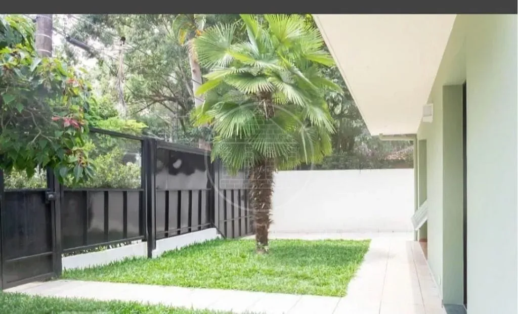 Sobrado, 4 quartos, 300 m² - Foto 2
