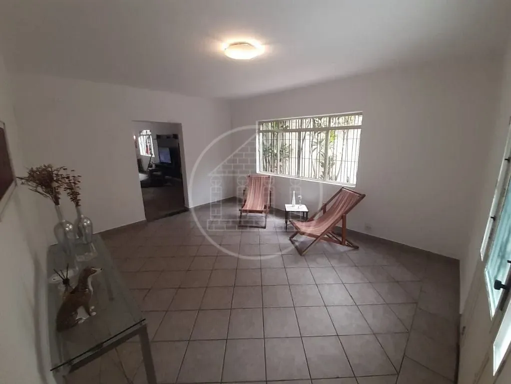 Sobrado, 4 quartos, 300 m² - Foto 22