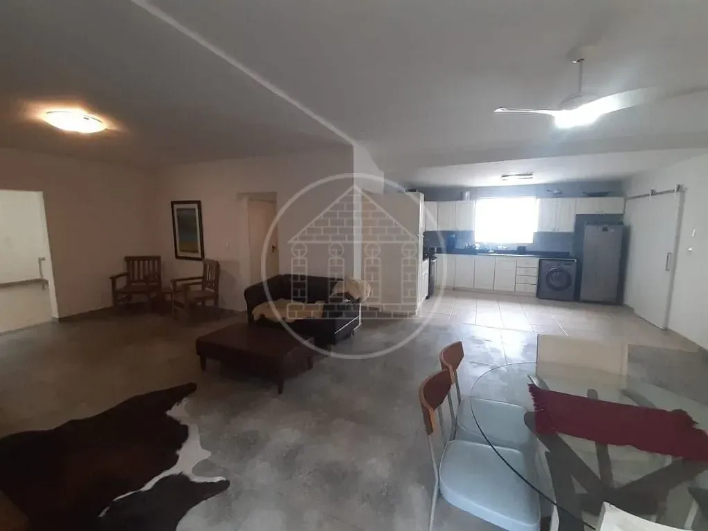 Sobrado, 4 quartos, 300 m² - Foto 16