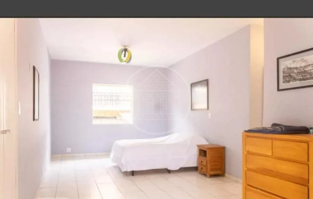 Sobrado, 4 quartos, 300 m² - Foto 10