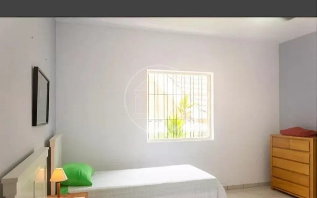 Sobrado, 4 quartos, 300 m² - Foto 8