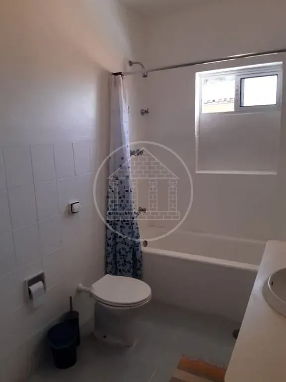 Sobrado, 4 quartos, 300 m² - Foto 6