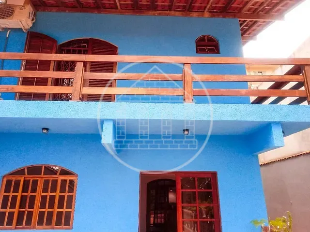 Sobrado com 250m² 4 quartos e 1 banheiro, à venda, no bairro Jardim Marquesa em São Paulo