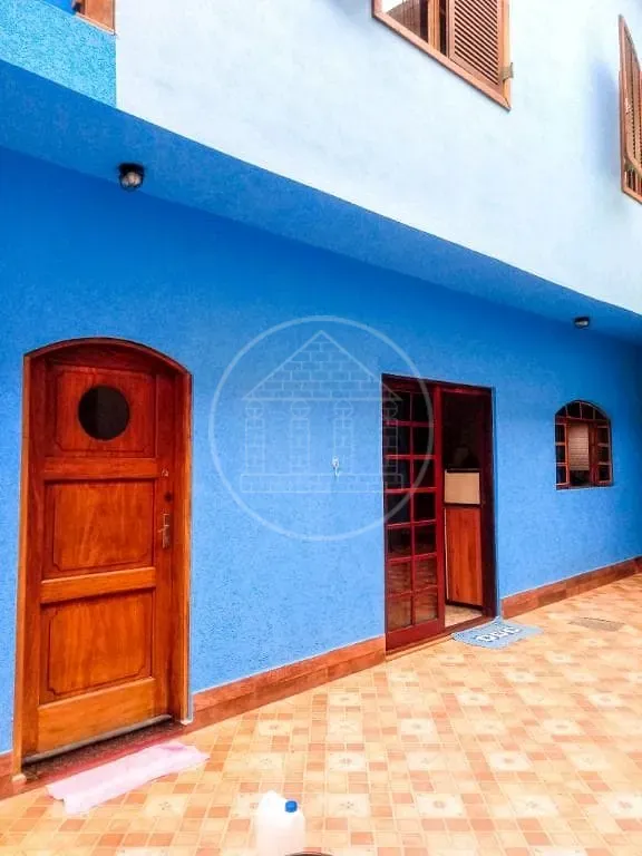 Sobrado, 4 quartos, 230 m² - Foto 27