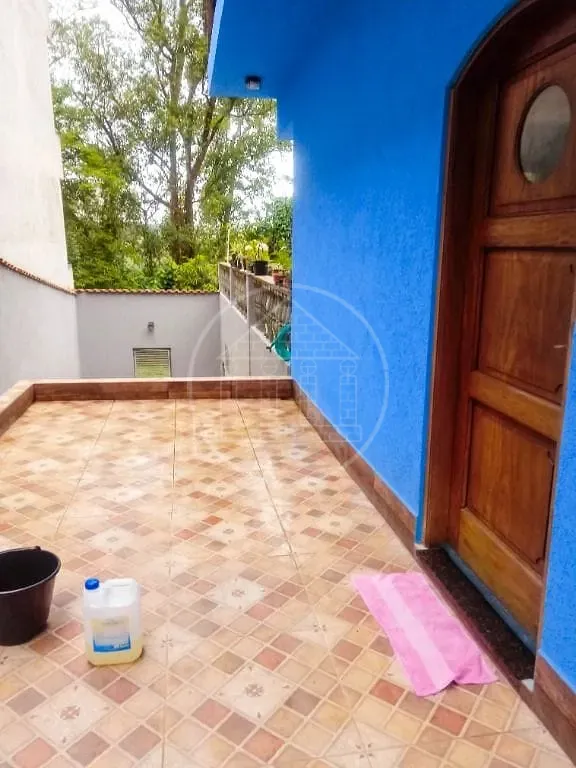 Sobrado, 4 quartos, 230 m² - Foto 41