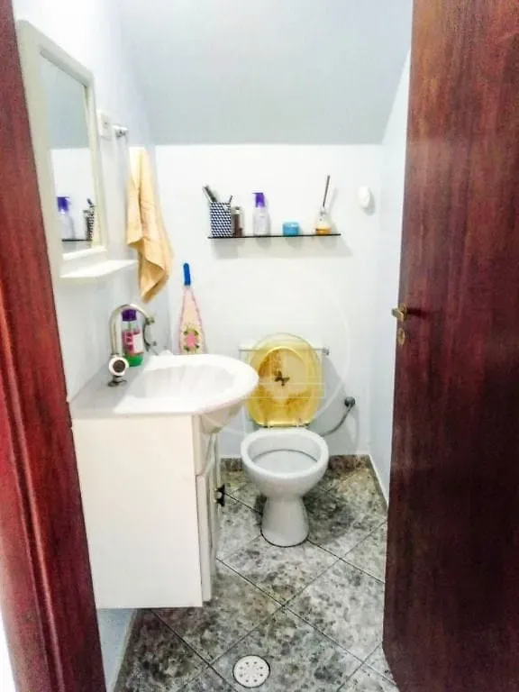 Sobrado, 4 quartos, 230 m² - Foto 13