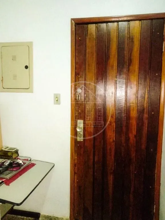 Sobrado, 4 quartos, 230 m² - Foto 35