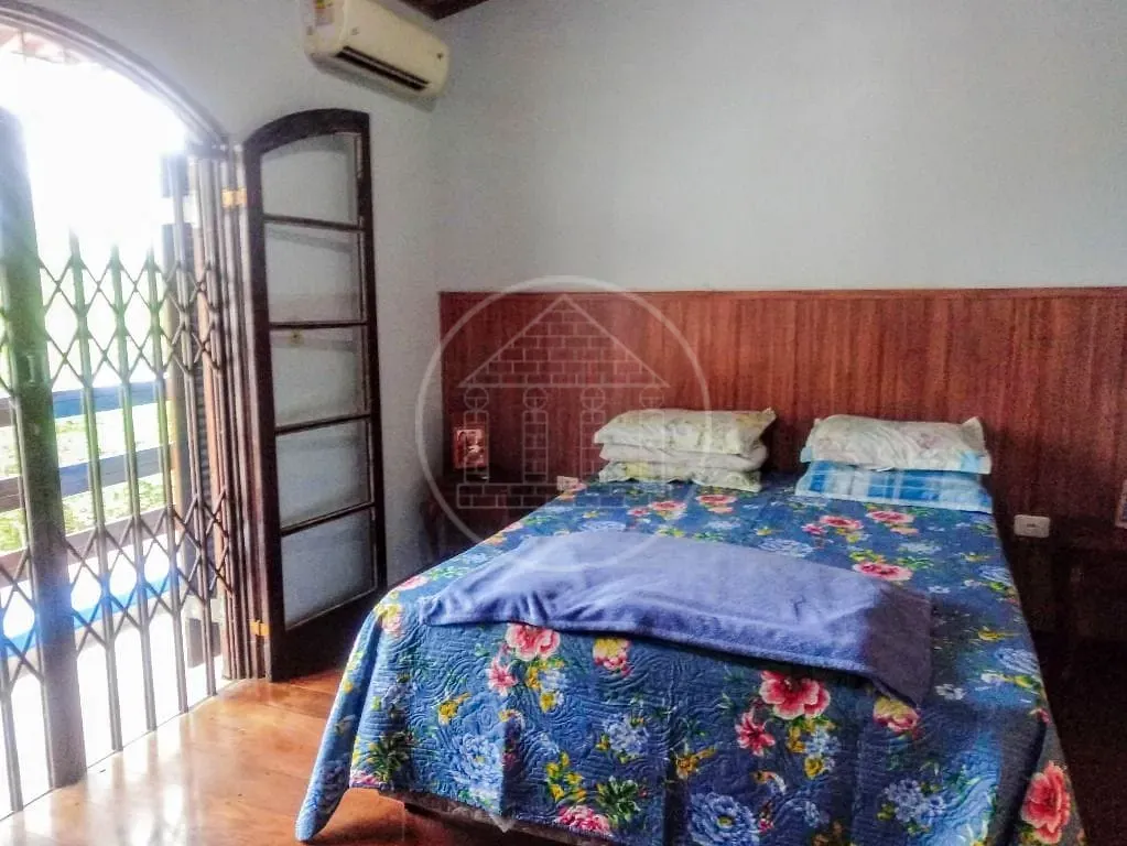 Sobrado, 4 quartos, 230 m² - Foto 17