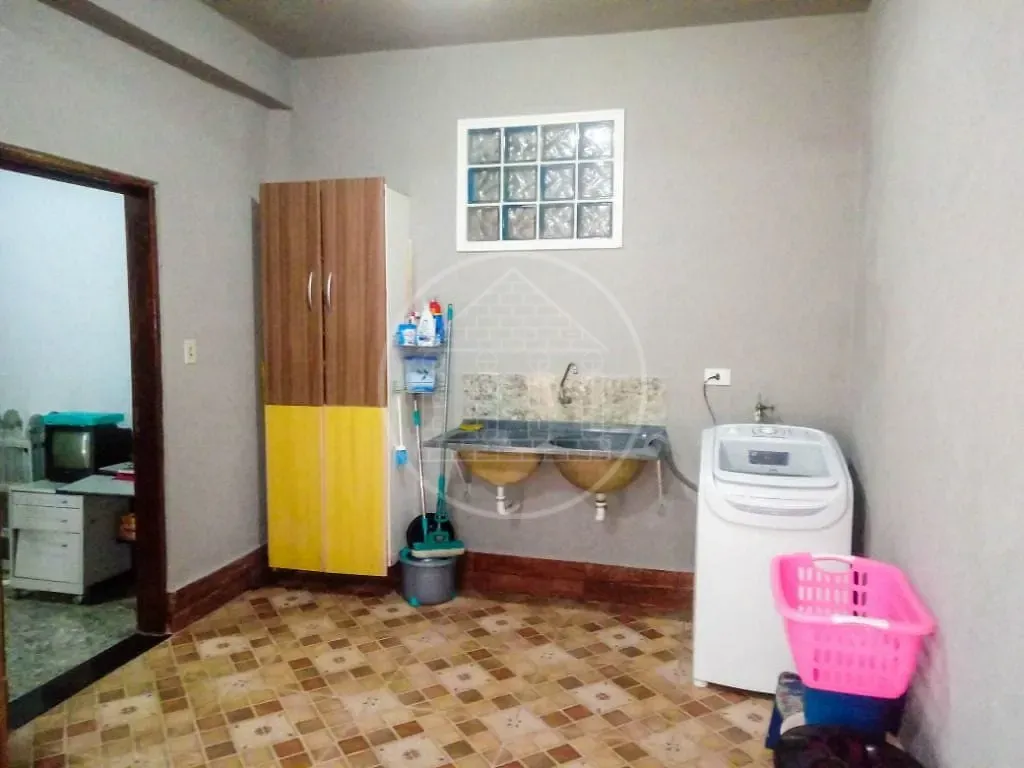 Sobrado, 4 quartos, 230 m² - Foto 36
