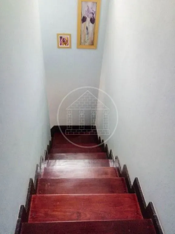 Sobrado, 4 quartos, 230 m² - Foto 15