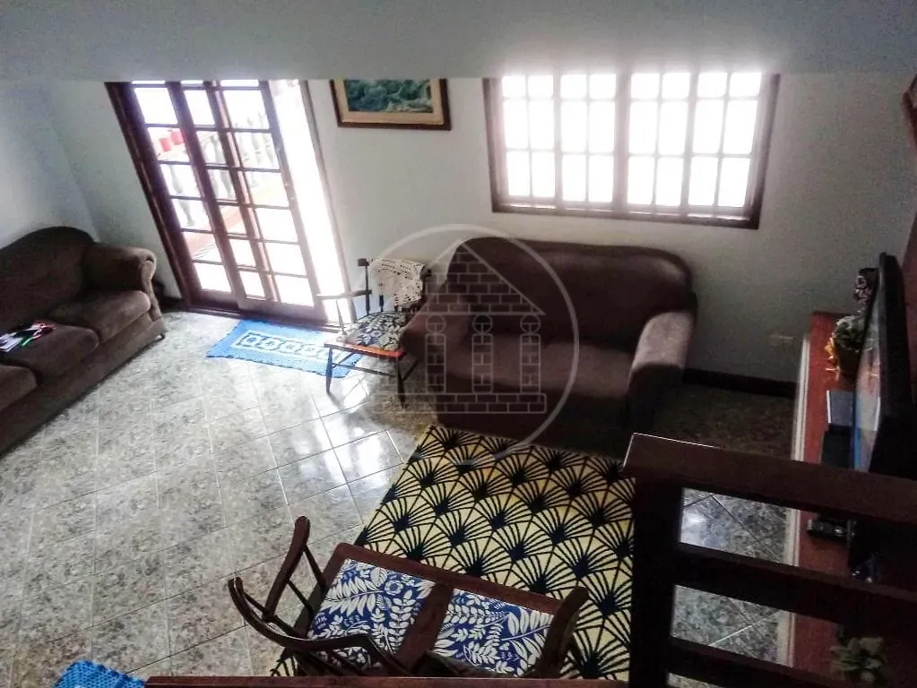 Sobrado, 4 quartos, 230 m² - Foto 14