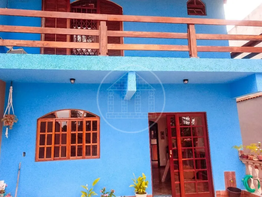 Sobrado, 4 quartos, 230 m² - Foto 44