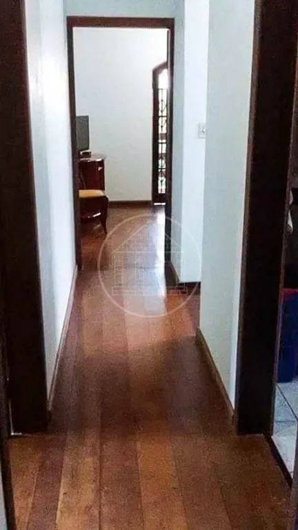 Sobrado, 4 quartos, 230 m² - Foto 16