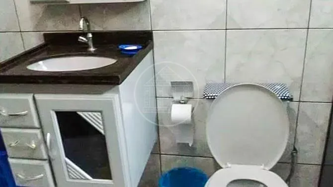 Sobrado, 4 quartos, 230 m² - Foto 32