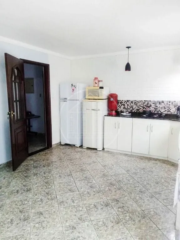 Sobrado, 4 quartos, 230 m² - Foto 8