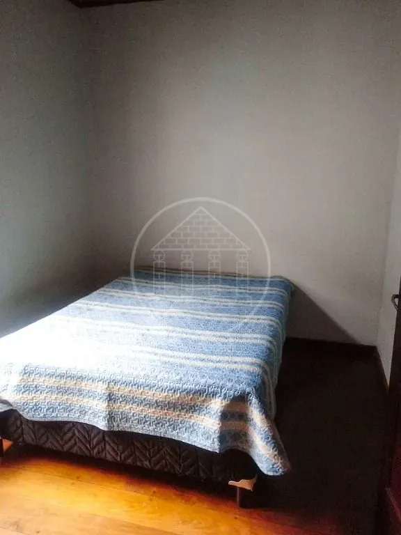 Sobrado, 4 quartos, 230 m² - Foto 24