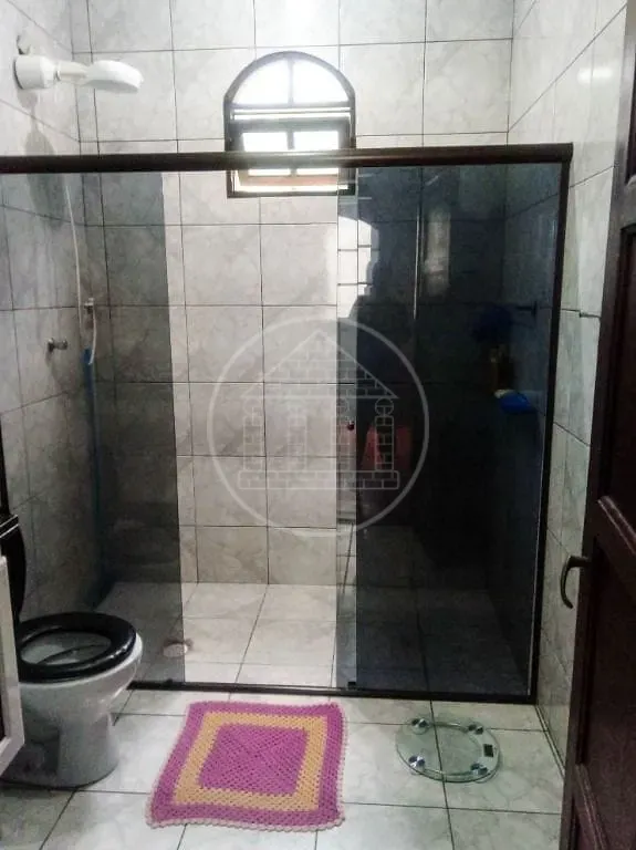 Sobrado, 4 quartos, 230 m² - Foto 20