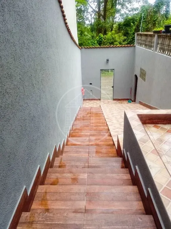 Sobrado, 4 quartos, 230 m² - Foto 45