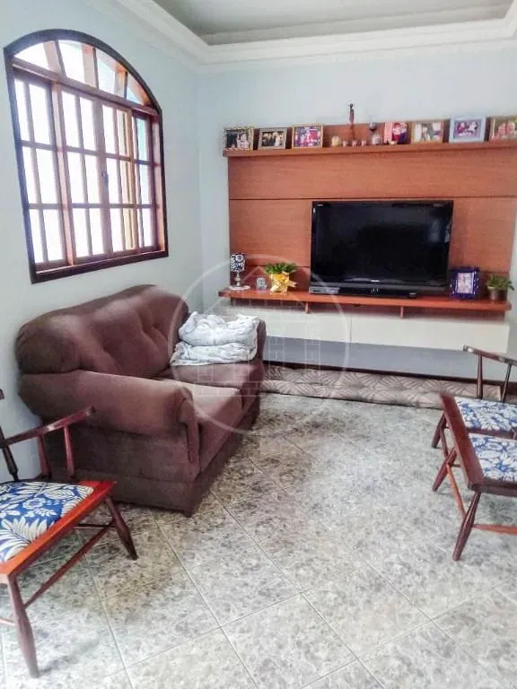 Sobrado, 4 quartos, 230 m² - Foto 11