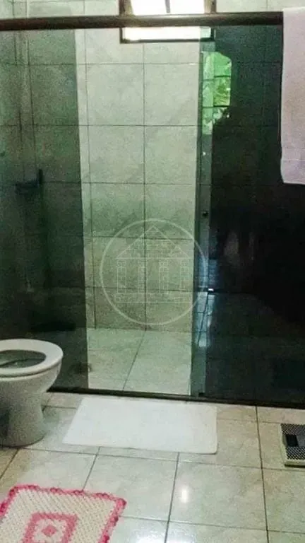 Sobrado, 4 quartos, 230 m² - Foto 25