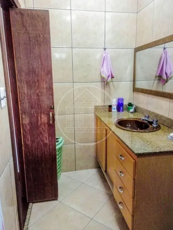 Sobrado, 4 quartos, 230 m² - Foto 23
