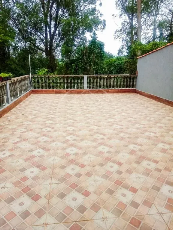 Sobrado, 4 quartos, 230 m² - Foto 39