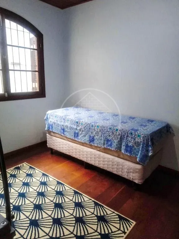 Sobrado, 4 quartos, 230 m² - Foto 22