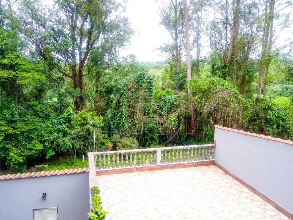 Sobrado, 4 quartos, 230 m² - Foto 38