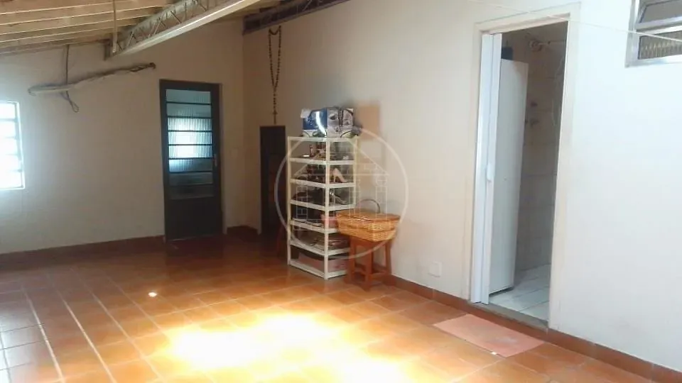 Sobrado, 3 quartos, 100 m² - Foto 9