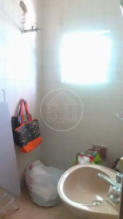 Sobrado, 3 quartos, 100 m² - Foto 18