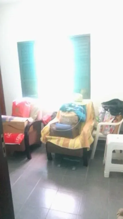 Sobrado, 3 quartos, 100 m² - Foto 19