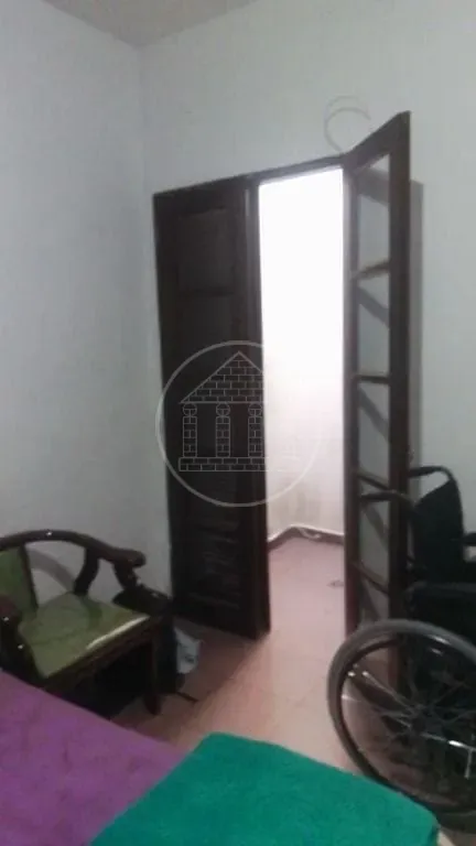 Sobrado, 3 quartos, 100 m² - Foto 15