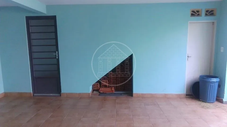 Sobrado, 3 quartos, 100 m² - Foto 6