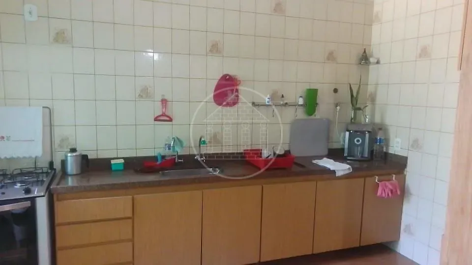 Sobrado, 3 quartos, 100 m² - Foto 10