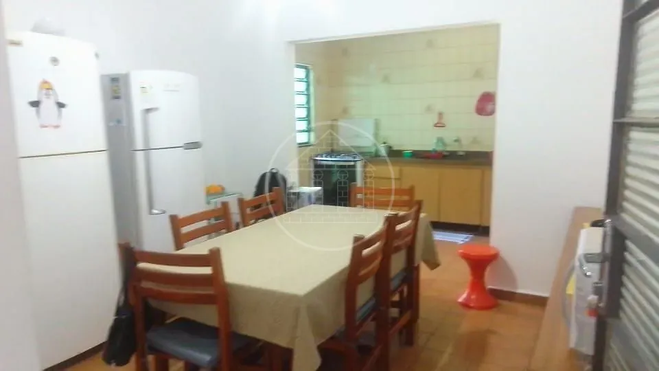 Sobrado, 3 quartos, 100 m² - Foto 11