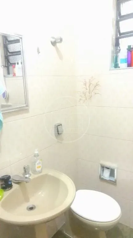 Sobrado, 3 quartos, 100 m² - Foto 14
