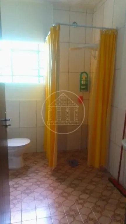 Sobrado, 3 quartos, 100 m² - Foto 12