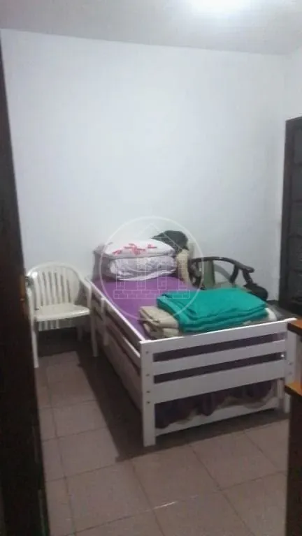 Sobrado, 3 quartos, 100 m² - Foto 16
