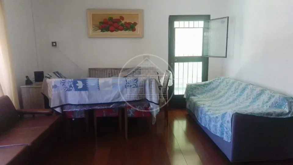 Sobrado, 3 quartos, 100 m² - Foto 21